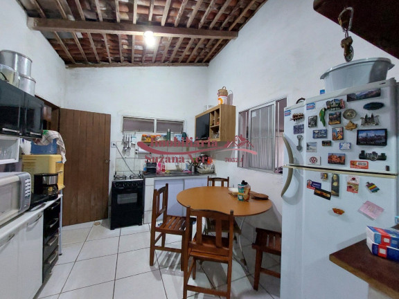 Imagem Casa com 2 Quartos à Venda, em Nova Parnamirim - Parnamirim Imagem Casa com 2 Quartos à Venda, em Nova Parnamirim - Parnamirim