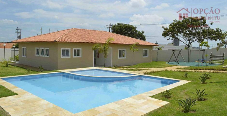Imagem Apartamento com 2 Quartos à Venda, 62 m² em Itu Novo Centro - Itu Imagem Apartamento com 2 Quartos à Venda, 62 m² em Itu Novo Centro - Itu