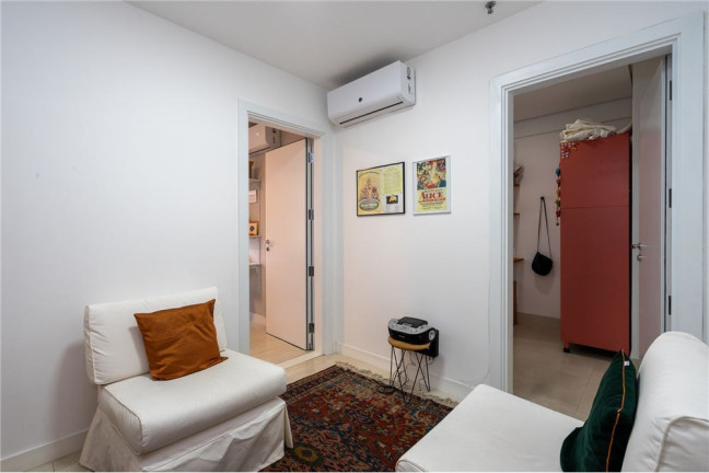 Imagem Imóvel Comercial à Venda, 35 m² em Vila Olímpia - São Paulo Imagem Imóvel Comercial à Venda, 35 m² em Vila Olímpia - São Paulo