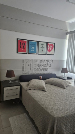 Imagem Imóvel com 3 Quartos à Venda, 83 m² em Barra Da Tijuca - Rio De Janeiro Imagem Imóvel com 3 Quartos à Venda, 83 m² em Barra Da Tijuca - Rio De Janeiro