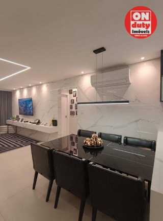 Imagem Apartamento com 2 Quartos à Venda, 89 m² em Pompéia - Santos Imagem Apartamento com 2 Quartos à Venda, 89 m² em Pompéia - Santos