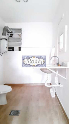 Imagem Apartamento com 1 Quarto à Venda, 65 m² em Botafogo - Rio De Janeiro Imagem Apartamento com 1 Quarto à Venda, 65 m² em Botafogo - Rio De Janeiro