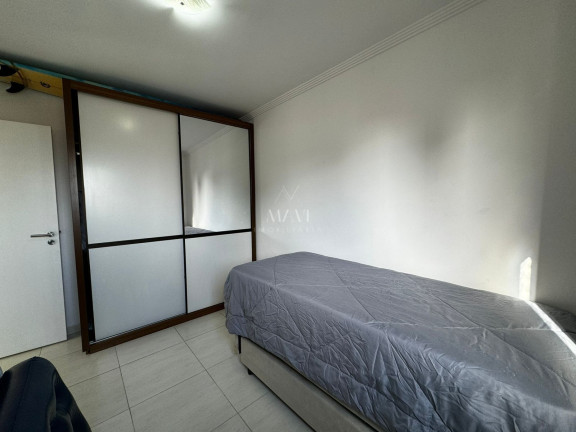 Imagem Apartamento com 2 Quartos à Venda, 85 m² em Aviação - Praia Grande Imagem Apartamento com 2 Quartos à Venda, 85 m² em Aviação - Praia Grande