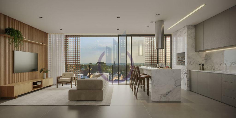 Imagem Apartamento com 2 Quartos à Venda, 131 m² em Champagnat - Curitiba Imagem Apartamento com 2 Quartos à Venda, 131 m² em Champagnat - Curitiba