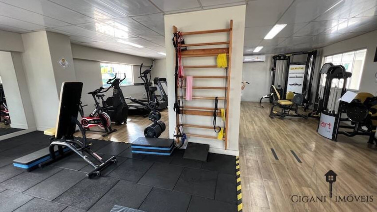 Imagem Apartamento com 2 Quartos à Venda, 70 m² em Barra Da Tijuca - Rio De Janeiro Imagem Apartamento com 2 Quartos à Venda, 70 m² em Barra Da Tijuca - Rio De Janeiro