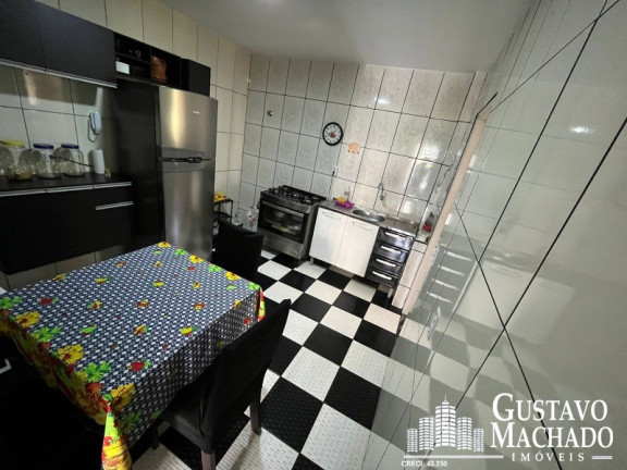 Imagem Imóvel com 2 Quartos à Venda, 99 m² em Jardim Amália - Volta Redonda Imagem Imóvel com 2 Quartos à Venda, 99 m² em Jardim Amália - Volta Redonda