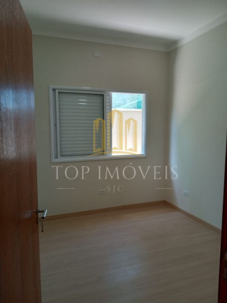 Imagem Casa de Condomínio com 3 Quartos à Venda, 250 m² em Bairro Da Floresta - São José Dos Campos