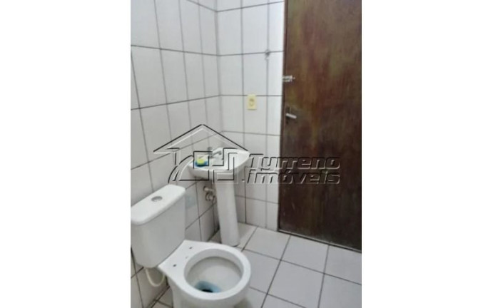 Imagem Casa com 3 Quartos à Venda, 74 m² em Centro - São José Dos Campos Imagem Casa com 3 Quartos à Venda, 74 m² em Centro - São José Dos Campos