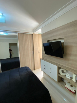Imagem Imóvel com 2 Quartos à Venda, 62 m² em Usina Piratininga - São Paulo
