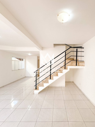 Imagem Casa de Condomínio com 3 Quartos à Venda, 140 m² em Jardim Primavera - Itupeva