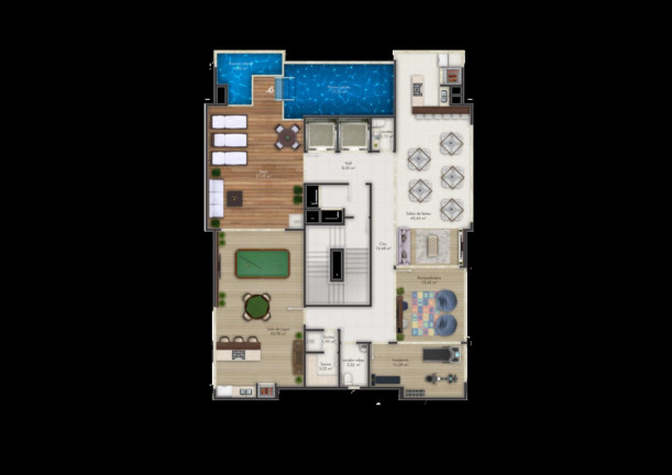 Imagem Imóvel com 3 Quartos à Venda, 166 m² em Itapema - Itapema Imagem Imóvel com 3 Quartos à Venda, 166 m² em Itapema - Itapema