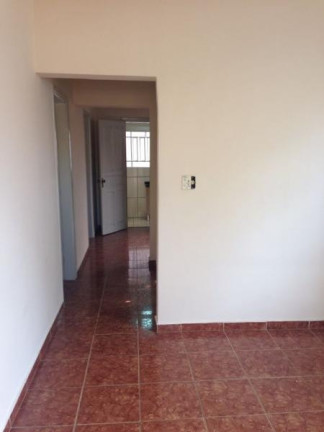 Imagem Casa com 3 Quartos à Venda, 242 m² em Jardim Bela Vista - Bauru Imagem Casa com 3 Quartos à Venda, 242 m² em Jardim Bela Vista - Bauru