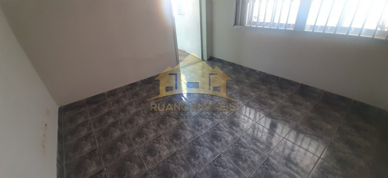 Imagem Sobrado com 3 Quartos à Venda, 110 m² em Vila Formosa - São Paulo Imagem Sobrado com 3 Quartos à Venda, 110 m² em Vila Formosa - São Paulo