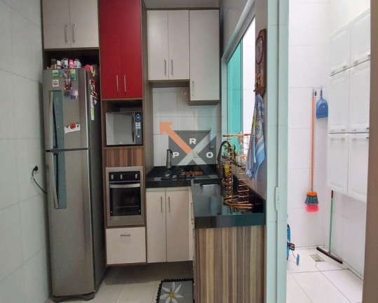 Imagem Casa com 2 Quartos à Venda, 70 m² em Vila Prudente - São Paulo Imagem Casa com 2 Quartos à Venda, 70 m² em Vila Prudente - São Paulo
