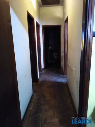 Imagem Casa com 5 Quartos à Venda, 353 m² em Parque Das Nações - Santo André Imagem Casa com 5 Quartos à Venda, 353 m² em Parque Das Nações - Santo André