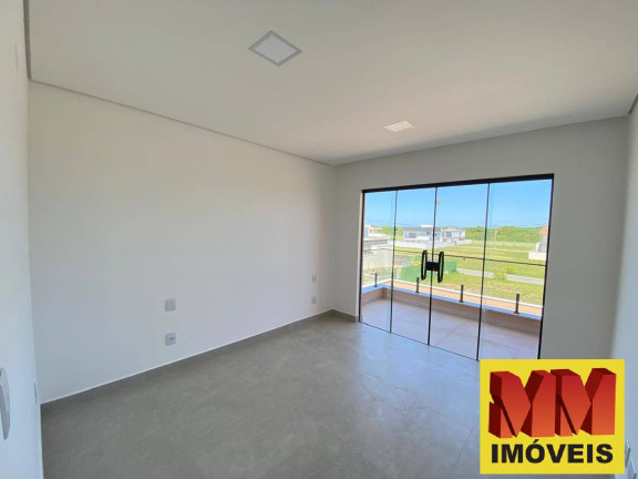 Imagem Casa de Condomínio com 3 Quartos à Venda, 180 m² em Ogiva - Cabo Frio Imagem Casa de Condomínio com 3 Quartos à Venda, 180 m² em Ogiva - Cabo Frio