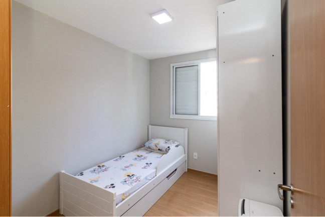 Imagem Apartamento com 2 Quartos à Venda, 44 m² em Jardim íris - São Paulo Imagem Apartamento com 2 Quartos à Venda, 44 m² em Jardim íris - São Paulo