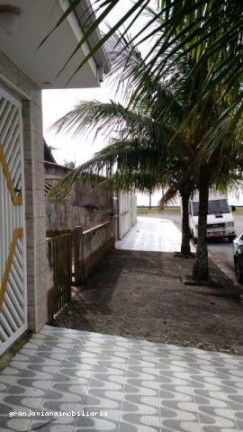 Imagem Casa com 2 Quartos à Venda, 90 m² em Solemar - Praia Grande Imagem Casa com 2 Quartos à Venda, 90 m² em Solemar - Praia Grande