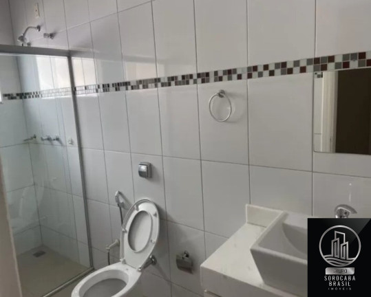 Imagem Casa com 3 Quartos à Venda, 270 m² em Loteamento Aldeia Da Mata - Votorantim Imagem Casa com 3 Quartos à Venda, 270 m² em Loteamento Aldeia Da Mata - Votorantim