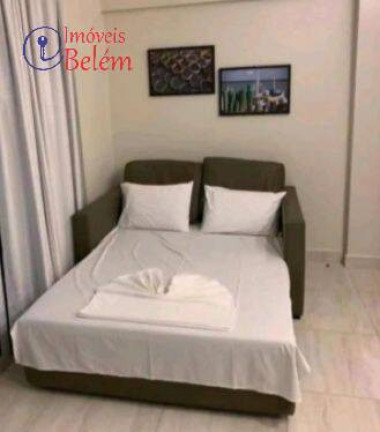Imagem Apartamento com 1 Quarto à Venda, 37 m² em Atalaia - Salinópolis Imagem Apartamento com 1 Quarto à Venda, 37 m² em Atalaia - Salinópolis