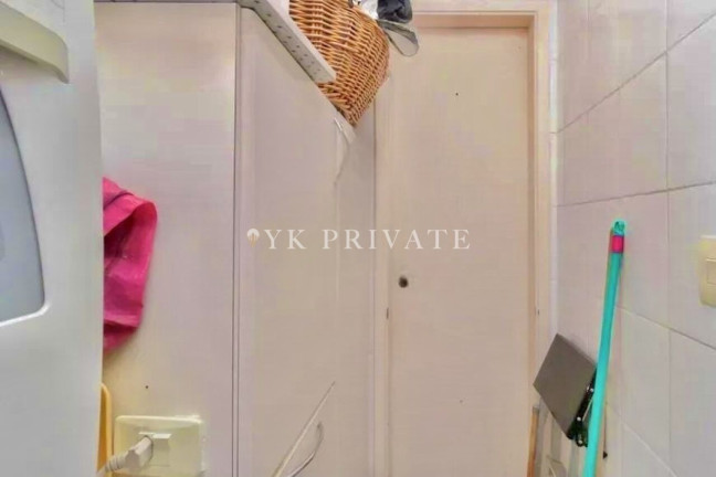 Imagem Apartamento com 3 Quartos à Venda, 116 m² em Vila Romana - São Paulo