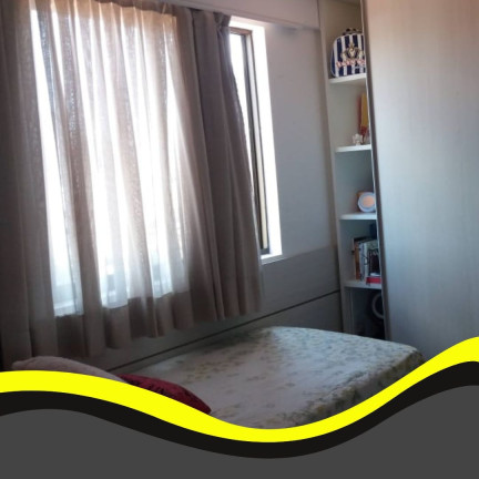 Imagem Imóvel com 3 Quartos à Venda, 134 m² em Tambauzinho - João Pessoa Imagem Imóvel com 3 Quartos à Venda, 134 m² em Tambauzinho - João Pessoa