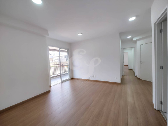Imagem Apartamento com 4 Quartos à Venda, 109 m² em Centro Comercial Jubran - Barueri Imagem Apartamento com 4 Quartos à Venda, 109 m² em Centro Comercial Jubran - Barueri