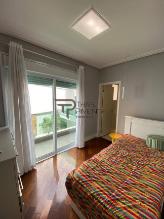 Imagem Casa com 4 Quartos à Venda, 600 m² em City Bussocaba - Osasco Imagem Casa com 4 Quartos à Venda, 600 m² em City Bussocaba - Osasco