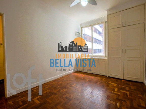Imagem Apartamento com 3 Quartos à Venda, em Bela Vista - São Paulo Imagem Apartamento com 3 Quartos à Venda, em Bela Vista - São Paulo