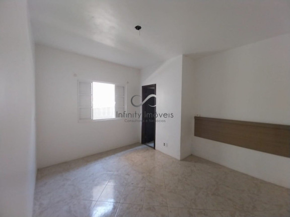Imagem Casa com 4 Quartos à Venda, 360 m² em Jardim Ipê - Lagoa Santa