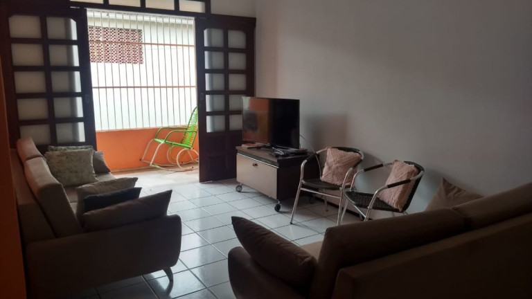 Imagem Apartamento com 3 Quartos à Venda, 118 m² em Antônio Bezerra - Fortaleza Imagem Apartamento com 3 Quartos à Venda, 118 m² em Antônio Bezerra - Fortaleza