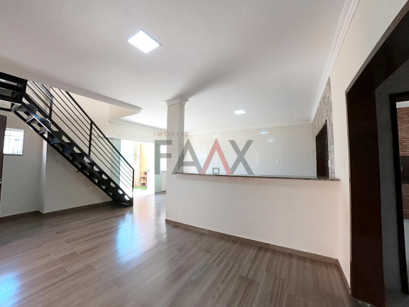 Imagem Casa com 1 Quarto à Venda, 250 m² em Morro Alto - Guarapuava Imagem Casa com 1 Quarto à Venda, 250 m² em Morro Alto - Guarapuava