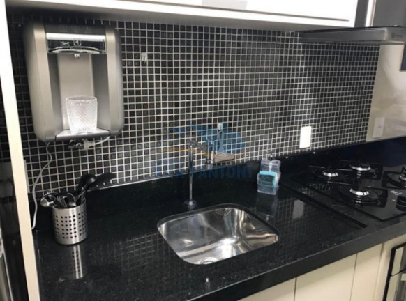 Imagem Apartamento com 2 Quartos à Venda, 90 m² em Jardim Botânico - Ribeirão Preto Imagem Apartamento com 2 Quartos à Venda, 90 m² em Jardim Botânico - Ribeirão Preto