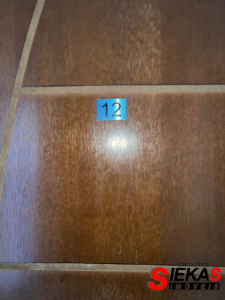 Imagem Apartamento com 2 Quartos à Venda, 40 m² em Vila Mafra - São Paulo Imagem Apartamento com 2 Quartos à Venda, 40 m² em Vila Mafra - São Paulo