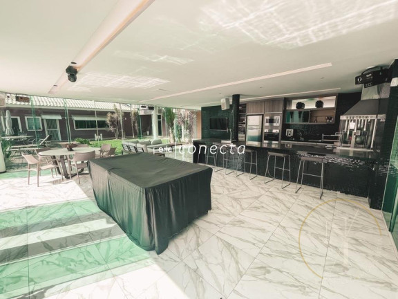 Imagem Apartamento com 6 Quartos à Venda, 633 m² em Parque Village Castelo - Itu Imagem Apartamento com 6 Quartos à Venda, 633 m² em Parque Village Castelo - Itu