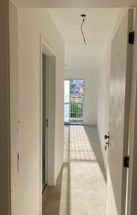 Imagem Apartamento com 3 Quartos à Venda, 69 m² em Butantã - São Paulo Imagem Apartamento com 3 Quartos à Venda, 69 m² em Butantã - São Paulo
