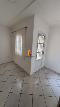 Imagem Casa com 2 Quartos para Alugar, 73 m² em Anhangabaú - Jundiaí Imagem Casa com 2 Quartos para Alugar, 73 m² em Anhangabaú - Jundiaí