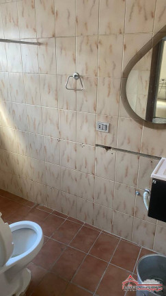 Imagem Casa com 3 Quartos para Alugar, 109 m² em Centro - Jacareí Imagem Casa com 3 Quartos para Alugar, 109 m² em Centro - Jacareí