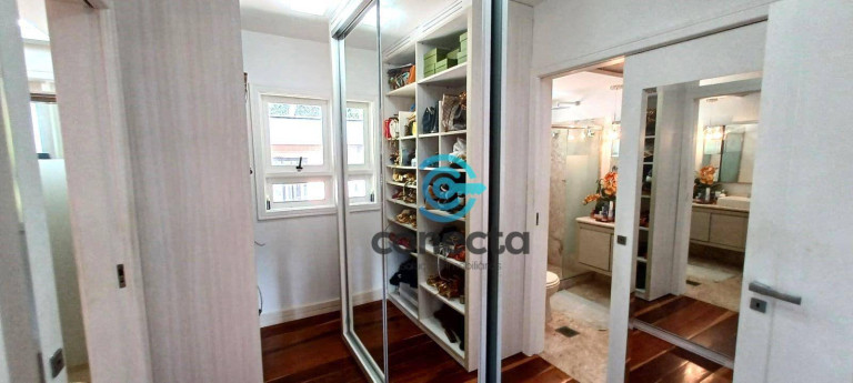 Imagem Casa com 3 Quartos à Venda, 350 m² em Itaipu - Niterói Imagem Casa com 3 Quartos à Venda, 350 m² em Itaipu - Niterói
