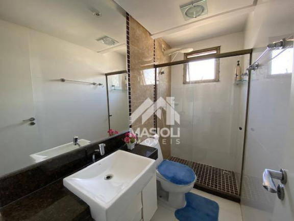 Imagem Apartamento com 4 Quartos à Venda, 160 m² em Praia Da Costa - Vila Velha Imagem Apartamento com 4 Quartos à Venda, 160 m² em Praia Da Costa - Vila Velha