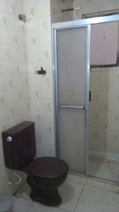 Imagem Apartamento com 1 Quarto à Venda, 43 m² em Parque Dos Maias - Porto Alegre Imagem Apartamento com 1 Quarto à Venda, 43 m² em Parque Dos Maias - Porto Alegre