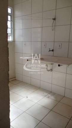 Imagem Casa com 2 Quartos à Venda, Imagem Casa com 2 Quartos à Venda,