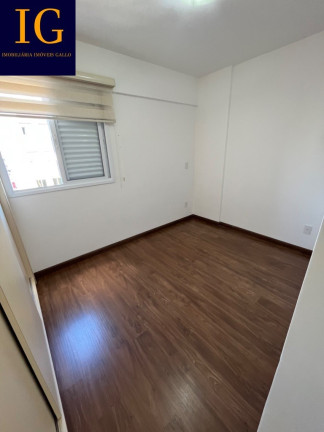 Imagem Apartamento com 2 Quartos à Venda, 68 m² em Santa Paula - São Caetano Do Sul