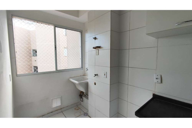 Imagem Apartamento com 3 Quartos à Venda, 86 m² em Chácara Roselândia - Cotia Imagem Apartamento com 3 Quartos à Venda, 86 m² em Chácara Roselândia - Cotia
