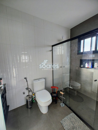Imagem Casa com 3 Quartos à Venda, 110 m² em Laranjal - Pelotas Imagem Casa com 3 Quartos à Venda, 110 m² em Laranjal - Pelotas