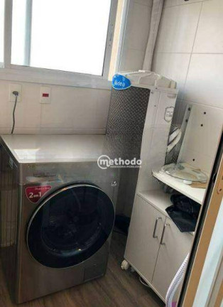 Imagem Apartamento com 2 Quartos à Venda, 80 m² em Cambuí - Campinas Imagem Apartamento com 2 Quartos à Venda, 80 m² em Cambuí - Campinas