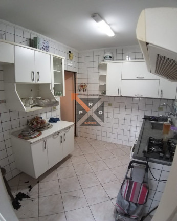 Imagem Casa com 2 Quartos à Venda, 756 m² em Mooca - São Paulo Imagem Casa com 2 Quartos à Venda, 756 m² em Mooca - São Paulo
