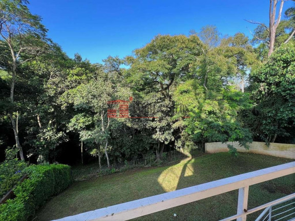 Imagem Casa de Condomínio com 4 Quartos à Venda, 380 m² em Chácara Santa Lúcia - Carapicuíba Imagem Casa de Condomínio com 4 Quartos à Venda, 380 m² em Chácara Santa Lúcia - Carapicuíba