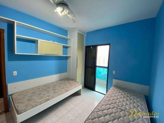 Imagem Apartamento com 3 Quartos à Venda, 128 m² em Caiçara - Praia Grande Imagem Apartamento com 3 Quartos à Venda, 128 m² em Caiçara - Praia Grande