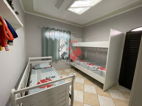 Imagem Sobrado com 2 Quartos à Venda, 196 m² em Parque Novo Oratório - Santo André Imagem Sobrado com 2 Quartos à Venda, 196 m² em Parque Novo Oratório - Santo André